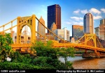 brief_pittsburgh01